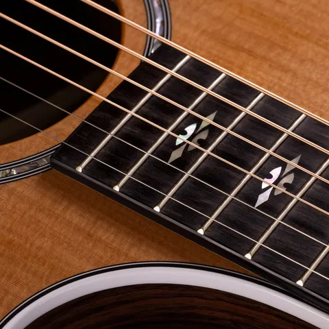 700 Series Acoustic Guitars | Taylor Guitars